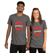 Load image into Gallery viewer, Perfect
