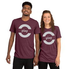 Load image into Gallery viewer, Play
