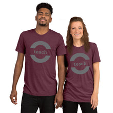 Load image into Gallery viewer, Teach
