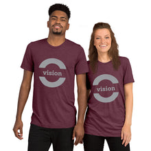 Load image into Gallery viewer, Vision
