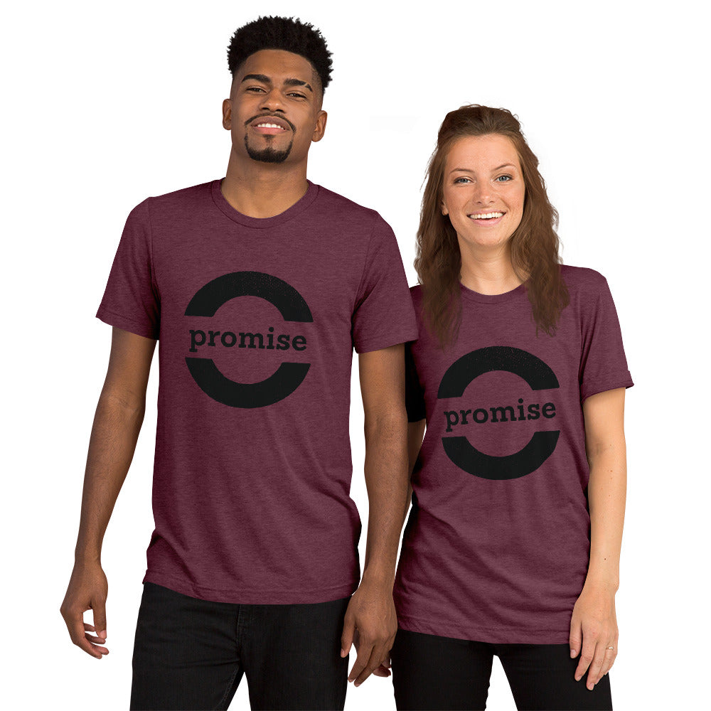 Promise