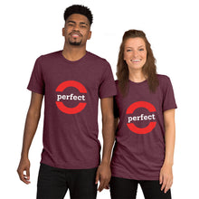 Load image into Gallery viewer, Perfect
