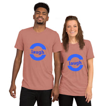 Load image into Gallery viewer, Laugh
