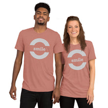Load image into Gallery viewer, Smile
