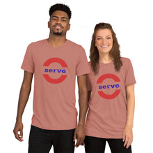 Load image into Gallery viewer, Serve

