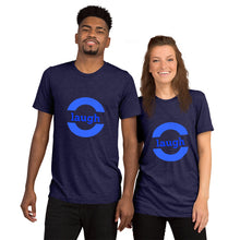 Load image into Gallery viewer, Laugh
