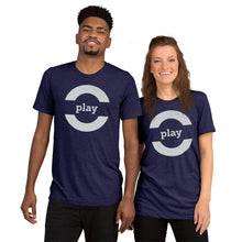 Load image into Gallery viewer, Play
