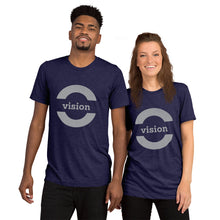 Load image into Gallery viewer, Vision
