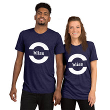 Load image into Gallery viewer, Bliss

