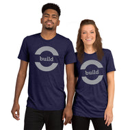 Build