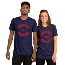 Load image into Gallery viewer, Climb
