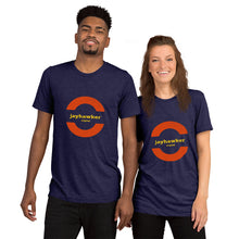 Load image into Gallery viewer, Original Jayhawker
