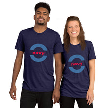 Load image into Gallery viewer, Navy
