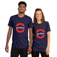 Load image into Gallery viewer, Perfect
