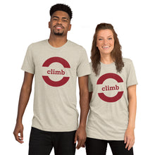Load image into Gallery viewer, Climb
