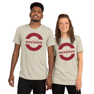 Envision