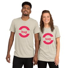 Load image into Gallery viewer, Hug

