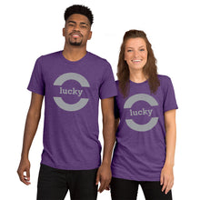 Load image into Gallery viewer, Lucky
