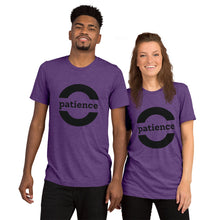 Load image into Gallery viewer, Patience
