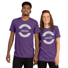 Load image into Gallery viewer, Smile
