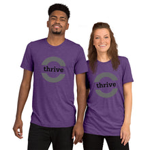 Load image into Gallery viewer, Thrive
