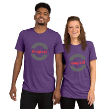 Load image into Gallery viewer, Magical
