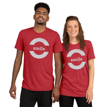 Load image into Gallery viewer, Smile
