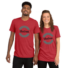 Load image into Gallery viewer, Thrive
