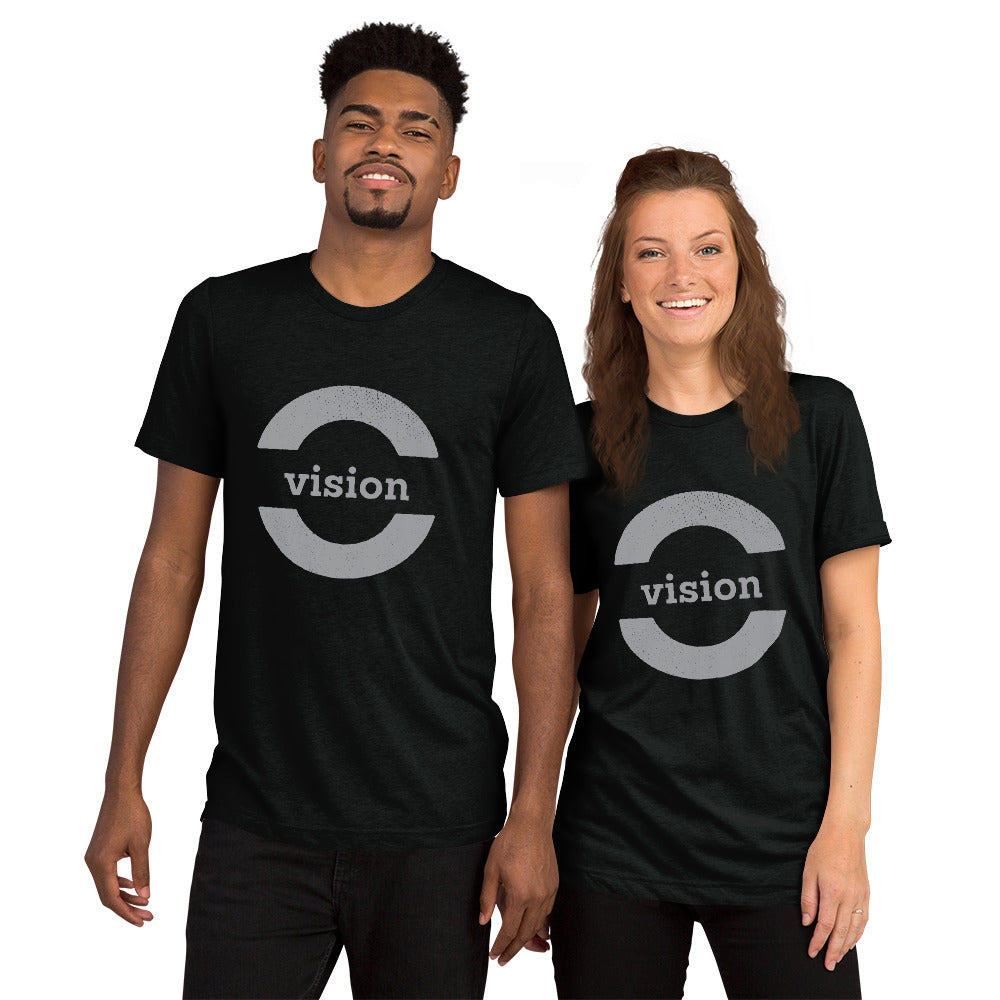Vision