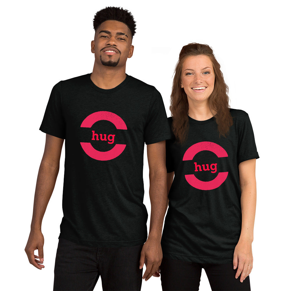 Hug