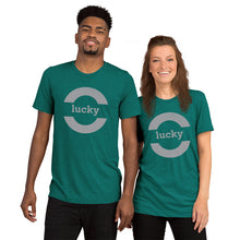 Load image into Gallery viewer, Lucky

