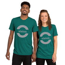Load image into Gallery viewer, Vision
