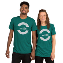 Load image into Gallery viewer, Smile
