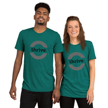 Load image into Gallery viewer, Thrive
