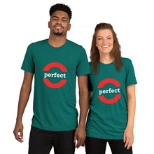 Load image into Gallery viewer, Perfect
