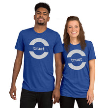Load image into Gallery viewer, Trust
