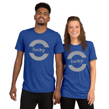 Load image into Gallery viewer, Lucky
