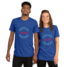 Load image into Gallery viewer, Navy
