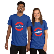 Load image into Gallery viewer, Perfect
