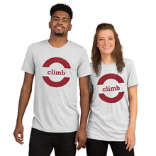 Load image into Gallery viewer, Climb
