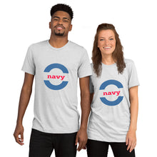 Load image into Gallery viewer, Navy
