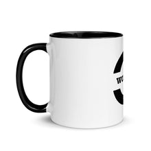Load image into Gallery viewer, Worthy Mug
