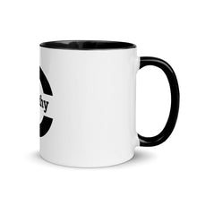 Load image into Gallery viewer, Worthy Mug
