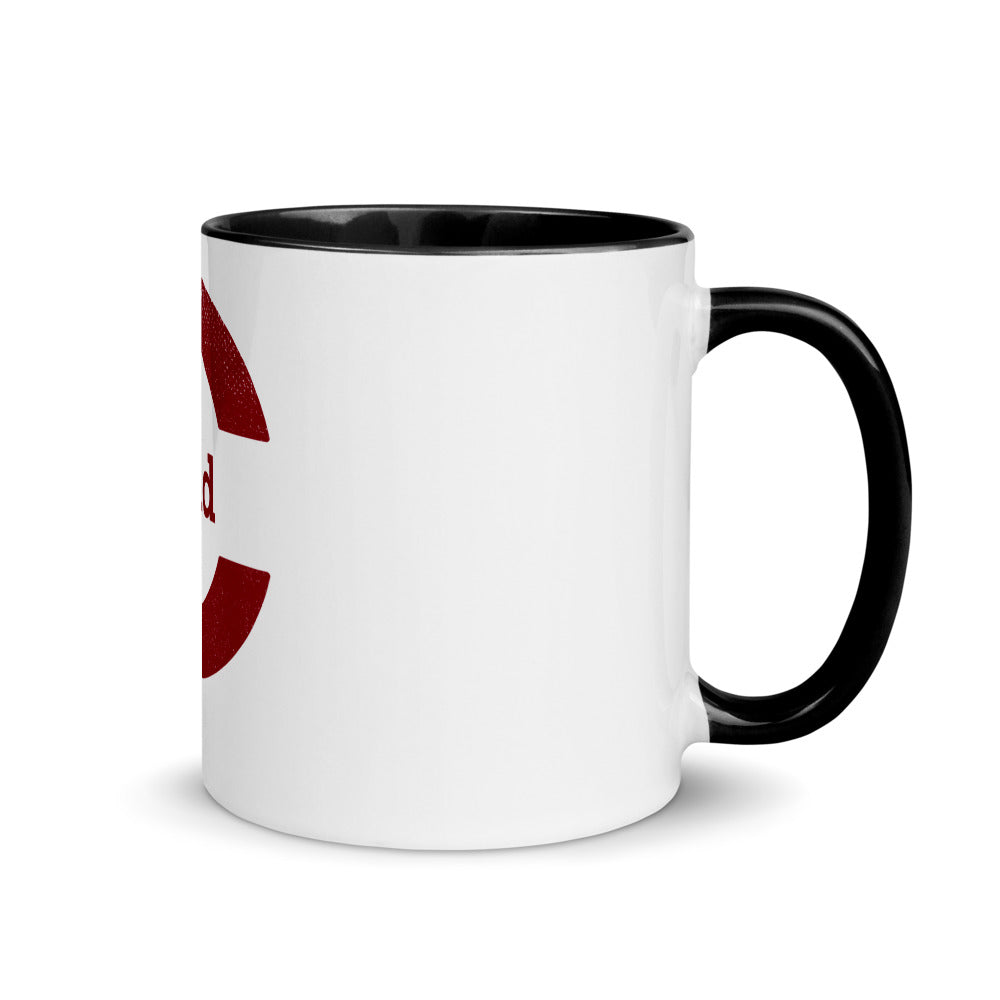 Kind Mug