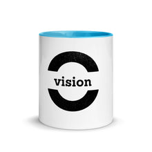 Load image into Gallery viewer, Vision Mug
