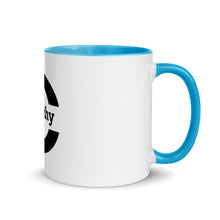 Load image into Gallery viewer, Worthy Mug

