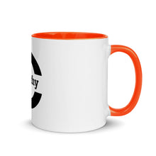 Load image into Gallery viewer, Worthy Mug
