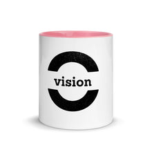 Load image into Gallery viewer, Vision Mug
