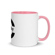 Load image into Gallery viewer, Worthy Mug
