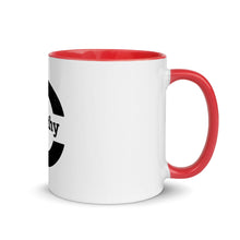 Load image into Gallery viewer, Worthy Mug
